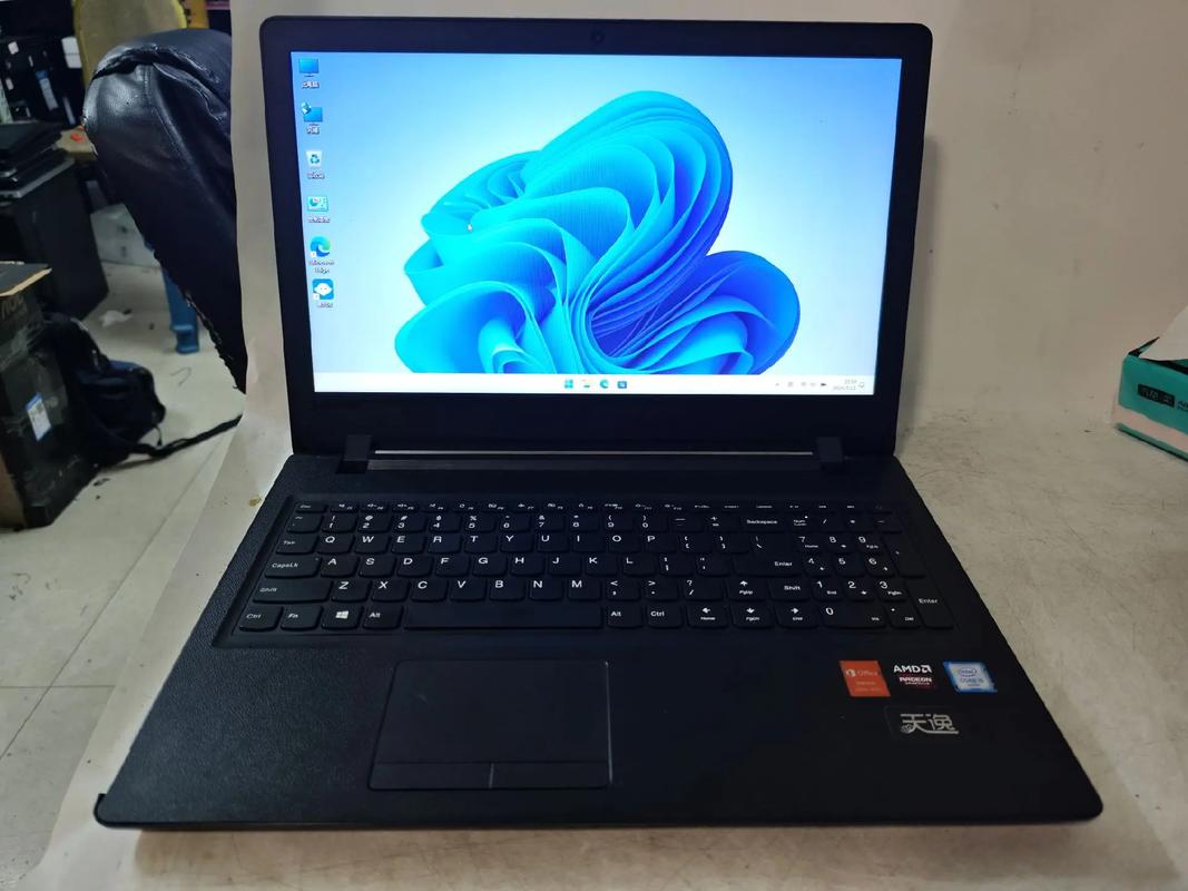 联想v310-15isk的参数