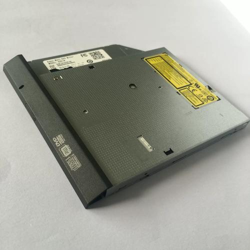 联想v310-15isk的参数