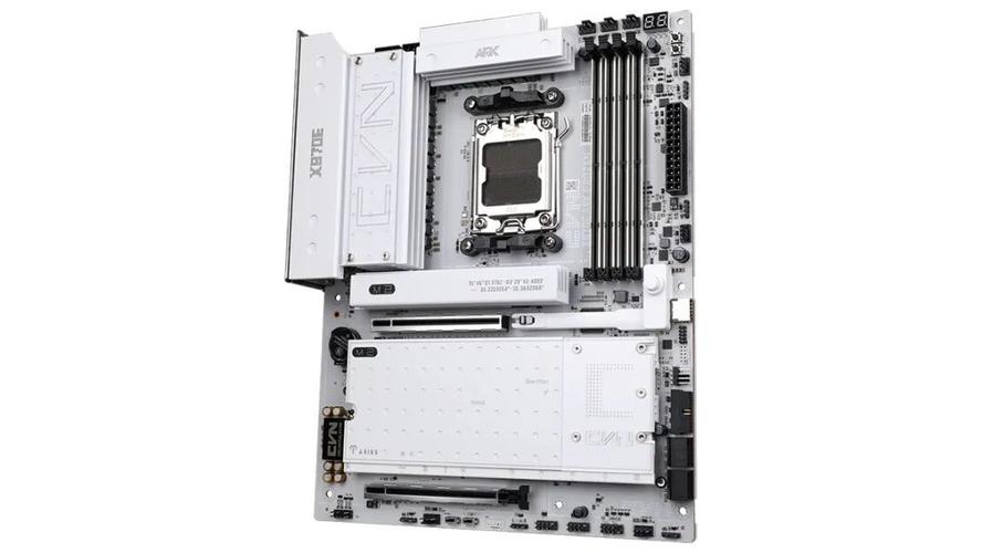 2025 macbook 拆机图