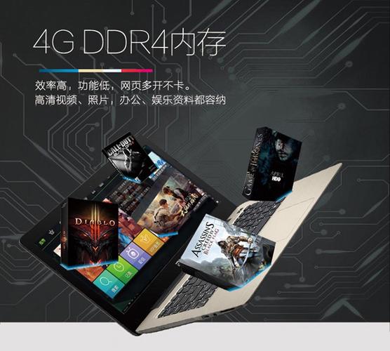 a456ur7200配置及参数