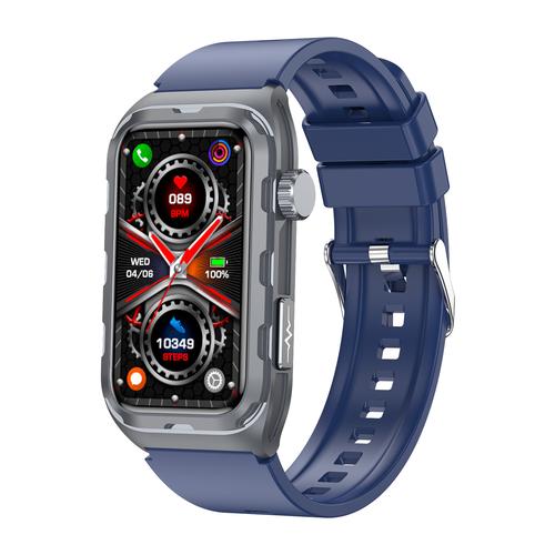 tick t客智能手表