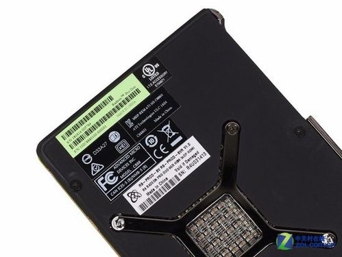 radeon pro duo拆机