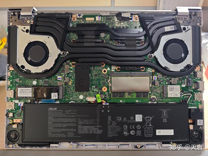 radeon pro duo拆机