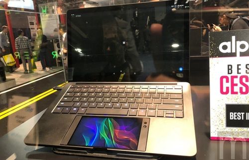 nextbit robin 拆机