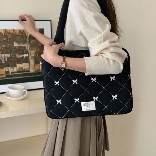 macbookpro2025拆机