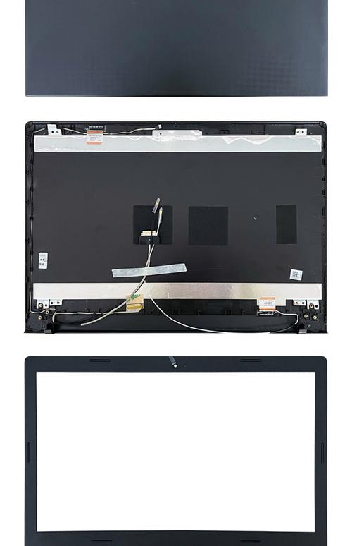 联想天逸100-15ibd参数