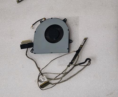 联想天逸100-15ibd参数