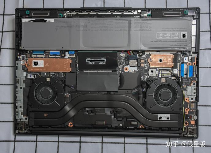 pixelbook2025 拆机