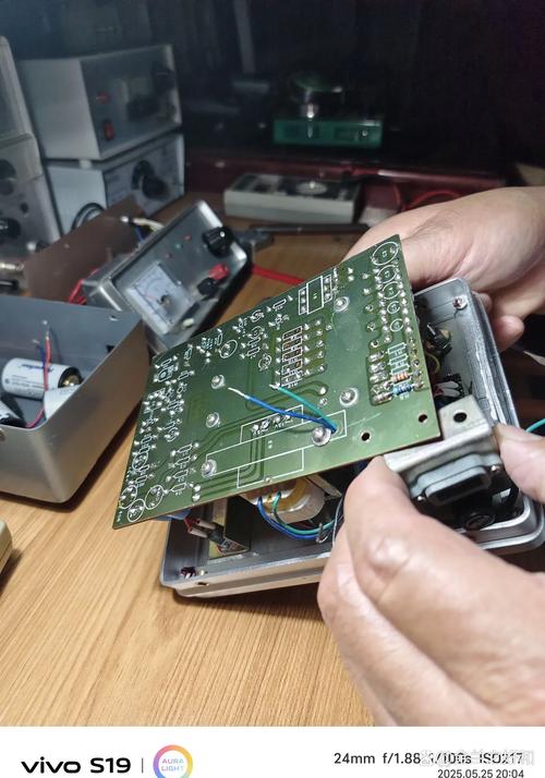 hpspectrex360 拆机