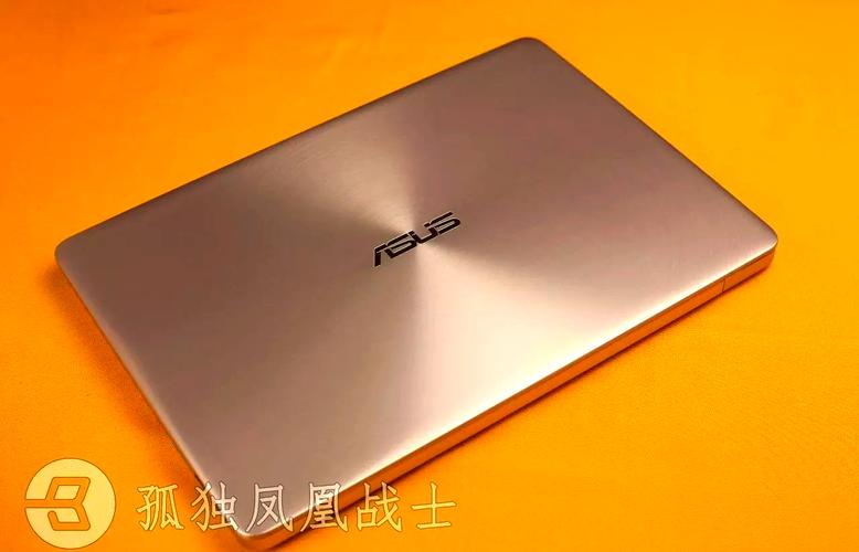 华硕u4000uq7500参数