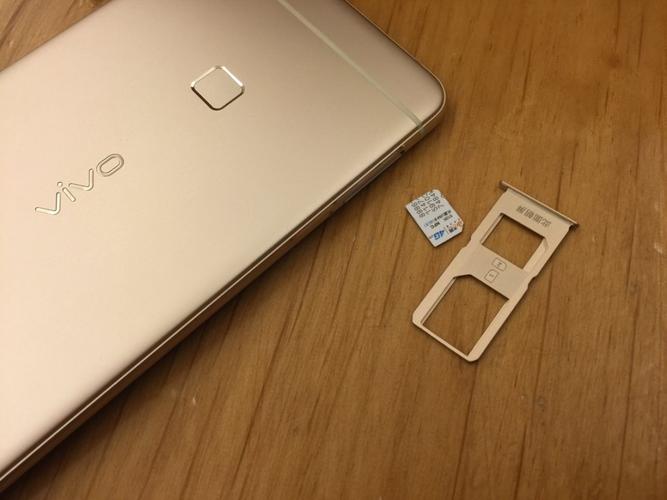 vivox6plus远航版参数