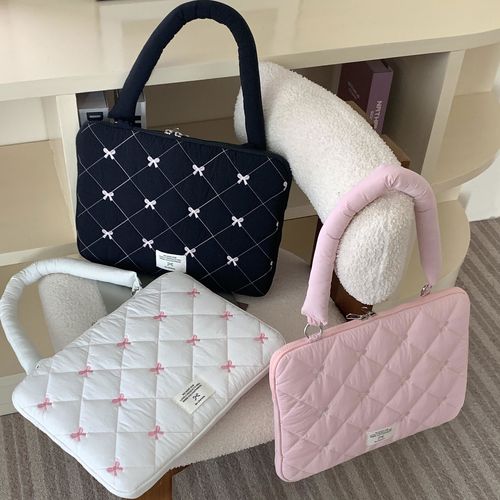 macbookpor2025拆机