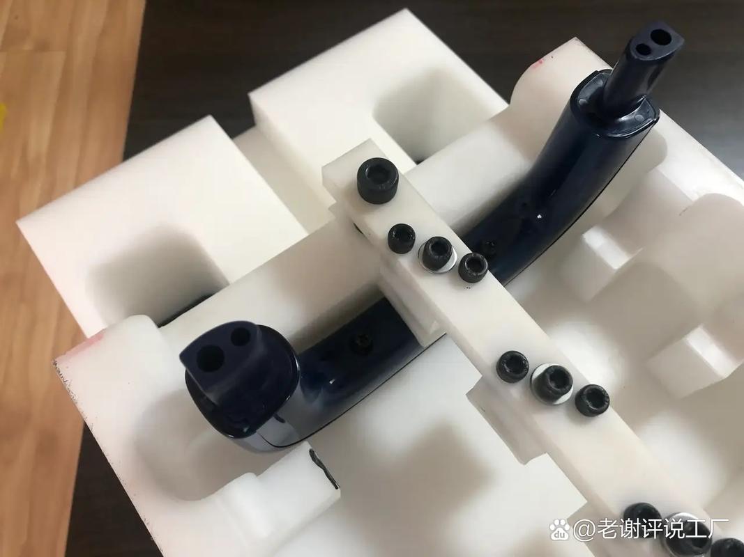 boox max carta拆机