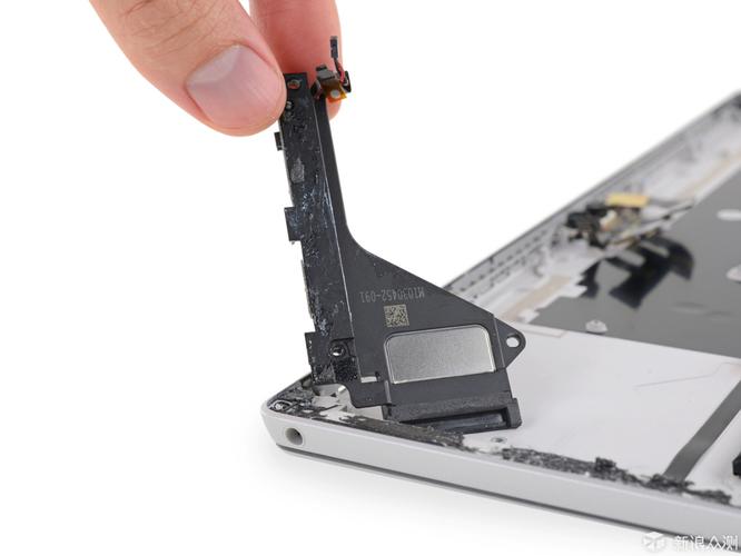 微软surfacepro拆机视频
