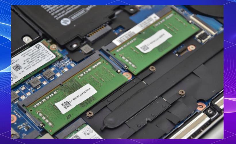 hp probook 470拆机