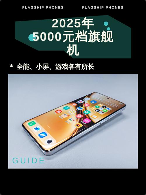 2025年智能电视出货