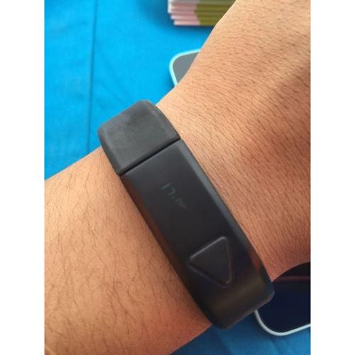 iwown智能运动手环