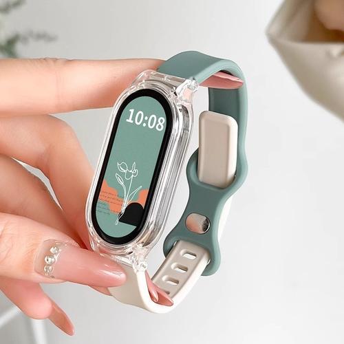 2025 国产智能手表