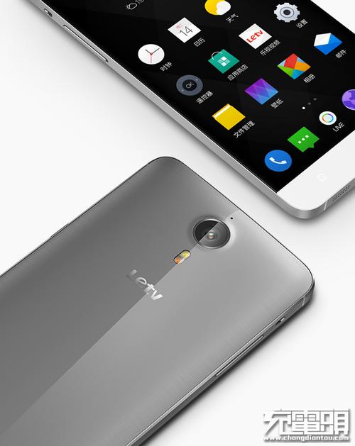 mtk智能机usb驱动