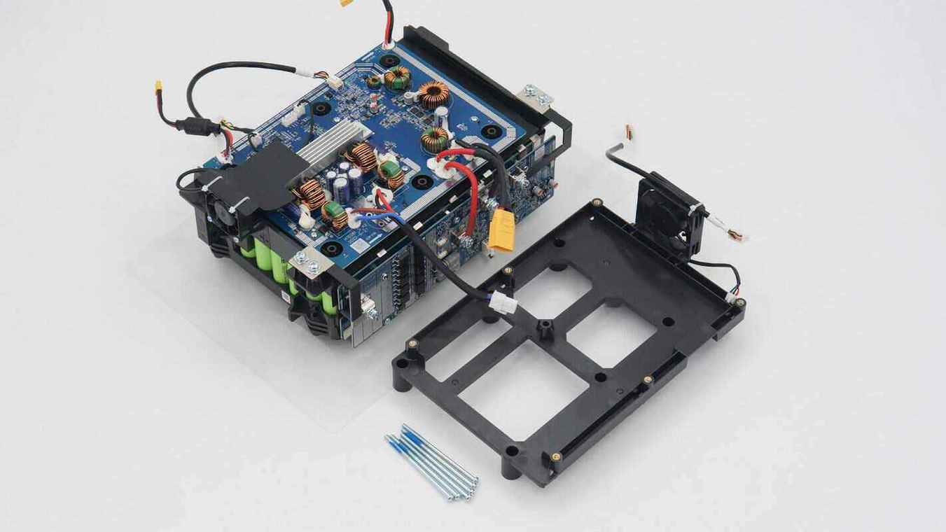 palm pre plus 拆机