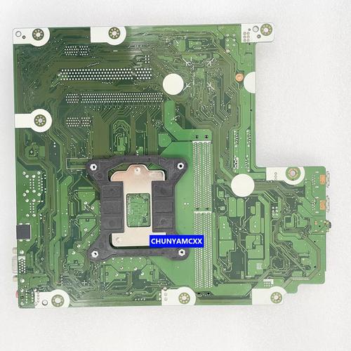 dellvostro3468拆机