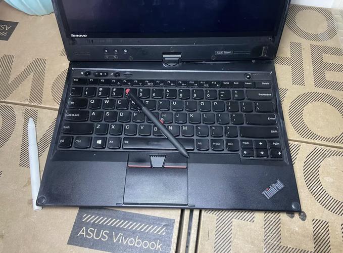 thinkpad x230参数