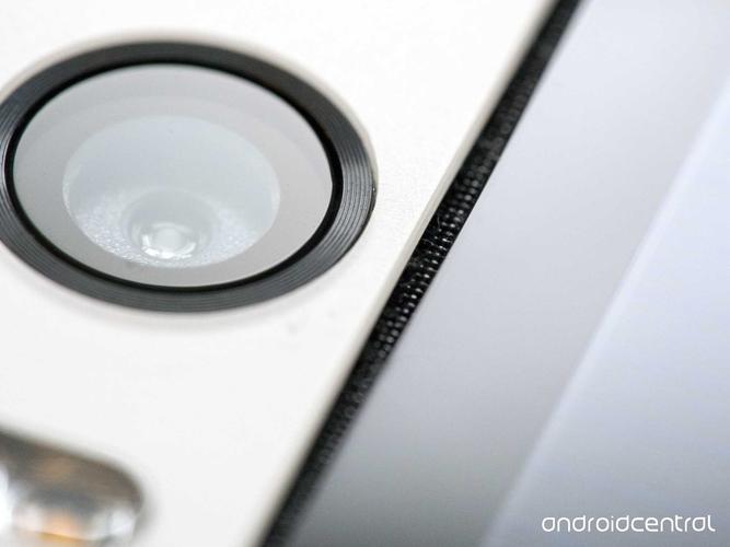 htc desire eye拆机