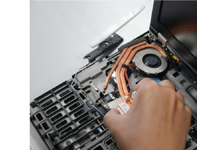 thinkpad 10 平板拆机