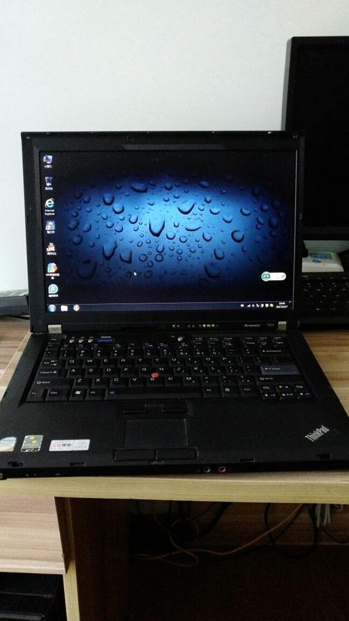 thinkpad r61 参数