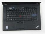 thinkpad t500参数