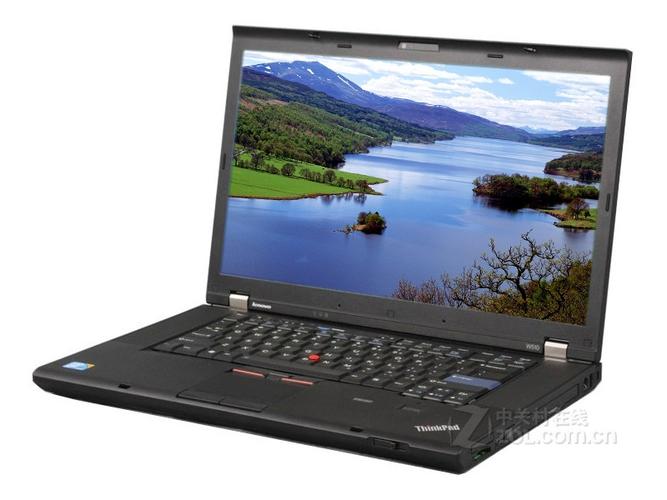 thinkpad w510参数