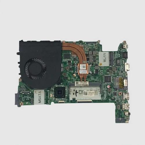 dellvostro5560拆机