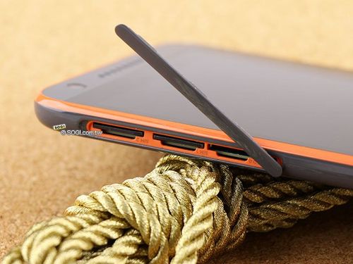 htc desire 820拆机