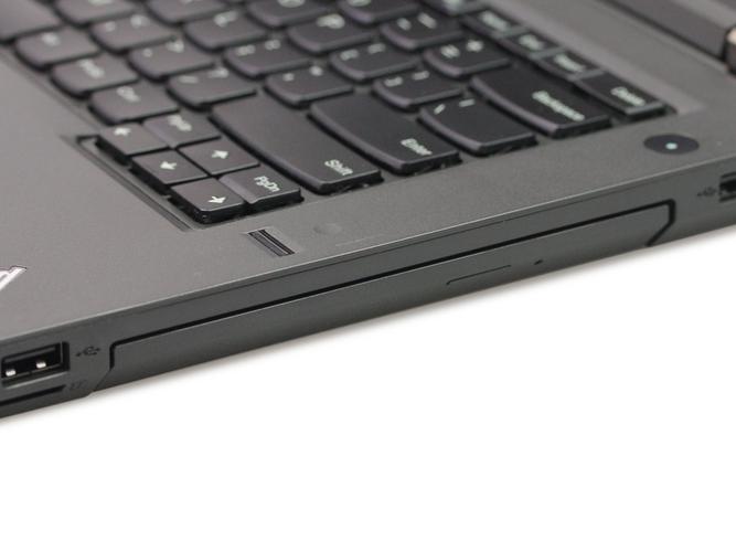 thinkpad l440参数