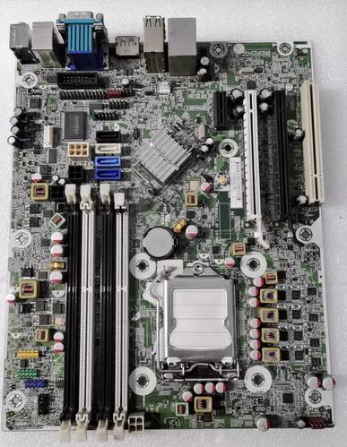 hp compaq 6000拆机