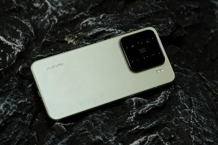 智能机与非智能机的区别