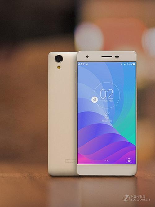 什么手机又小又智能手机