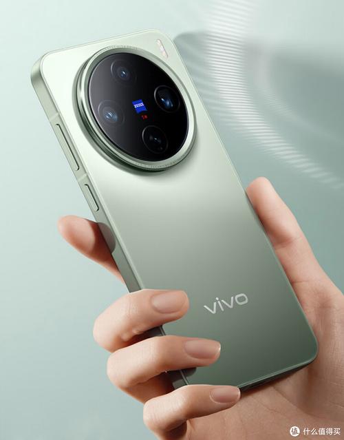 什么手机又小又智能手机