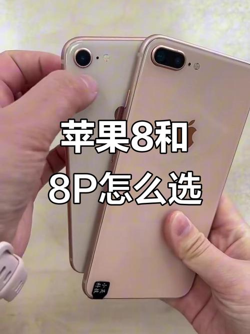 智能真八核和八核的区别