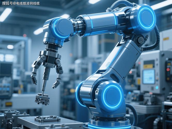 自动化 信息化 智能化