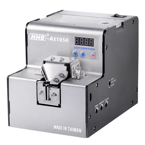 智能一键封装工具3.9