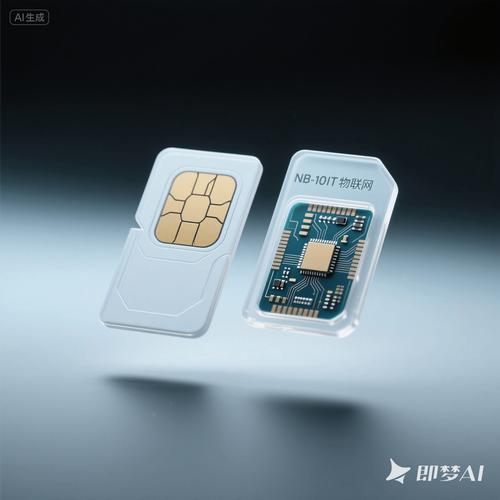 win10 连接智能卡