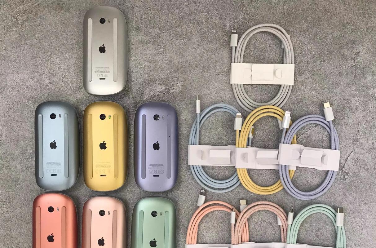 imac pro 2025 拆机