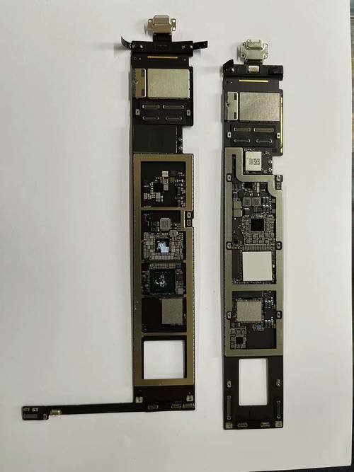 ipad mini 1432拆机