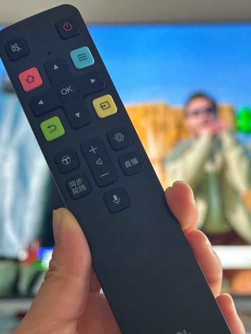 tcl智能电视无线网卡