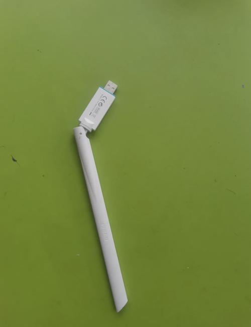 tcl智能电视无线网卡