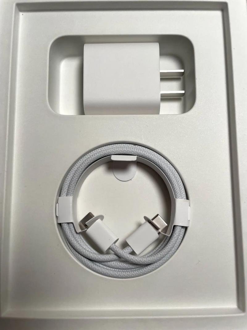 ipad mini2充电器参数