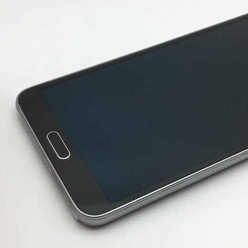 三星note 3 lite参数