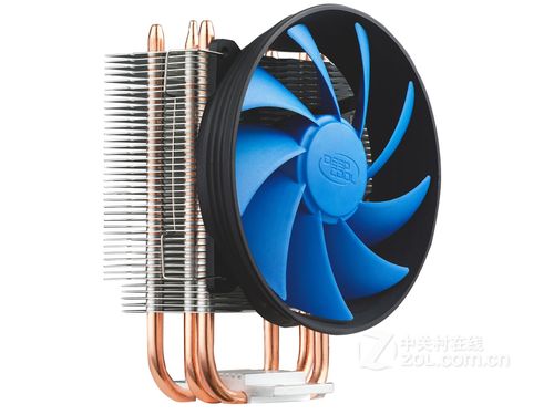 九州风神 智能 300