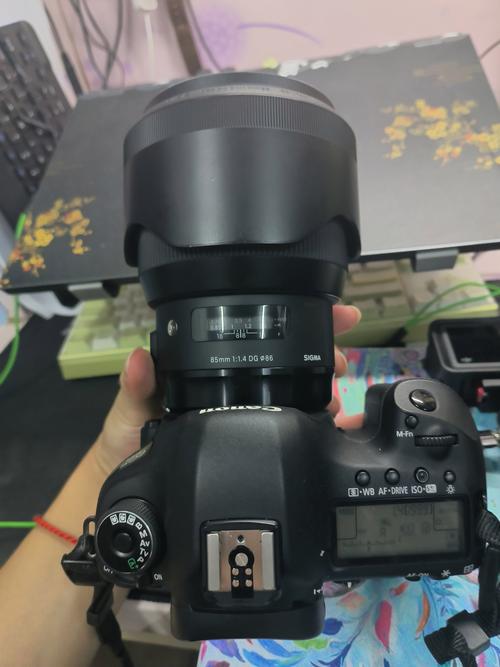 适马 85 1.4 art参数